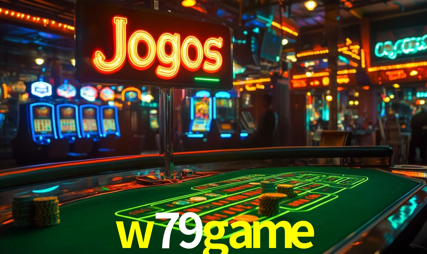 Fundamentos Matemáticos - Teoria dos Jogos e Probabilidade
