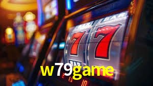 Distribuição de RTP em Jogos de Slot Certificados - Análise de 10.000+ Jogos